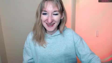 Snapshot of amandasentin chatting on April 2026 08:19:02 AM Amanda online show from April 2026 08:19:02 AM