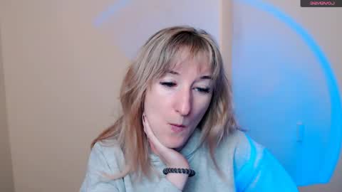 Snapshot of amandasentin chatting on April 2026 06:30:02 AM Amanda online show from April 2026 06:30:02 AM