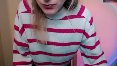 Snapshot of amandasentin chatting on April 2026 06:47:02 AM Amanda online show from April 2026 06:47:02 AM