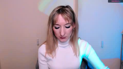 Snapshot of amandasentin chatting on April 2026 07:40:01 AM Amanda online show from April 2026 07:40:01 AM
