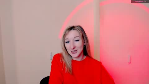 Snapshot of amandasentin chatting on April 2026 07:30:02 AM Amanda online show from April 2026 07:30:02 AM