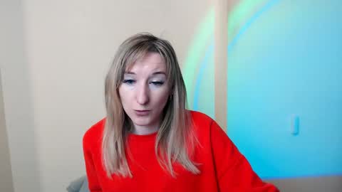 Snapshot of amandasentin chatting on April 2026 07:00:01 AM Amanda online show from April 2026 07:00:01 AM