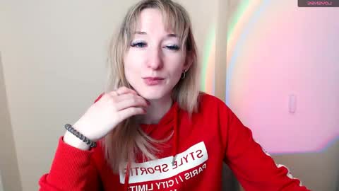 Snapshot of amandasentin chatting on April 2026 06:49:01 AM Amanda online show from April 2026 06:49:01 AM