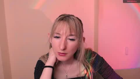 Snapshot of amandasentin chatting on May 2026 06:32:01 AM Amanda online show from May 2026 06:32:01 AM