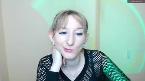 Snapshot of amandasentin chatting on May 2026 07:46:02 AM Amanda online show from May 2026 07:46:02 AM