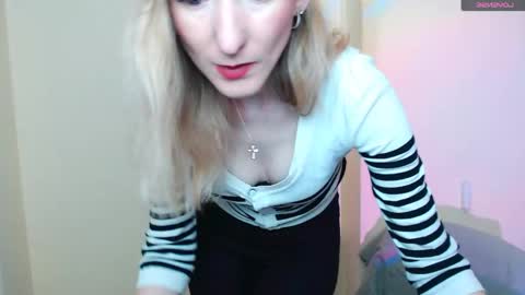 Snapshot of amandasentin chatting on May 2026 06:51:02 AM Amanda online show from May 2026 06:51:02 AM