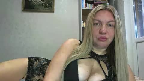 amandasexylax online show from January 2026 05:45:01 AM