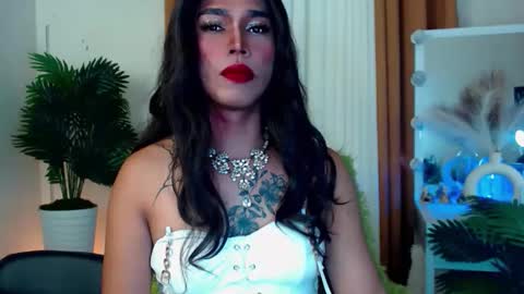 amandasmith91 online show from February 2026 03:57:01 AM