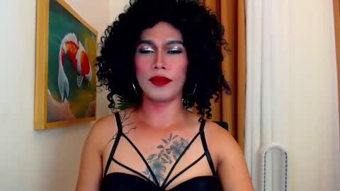 amandasmith91 online show from February 2026 12:47:02 PM