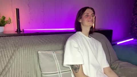 amandatalk online show from March 2025 05:11:01 AM