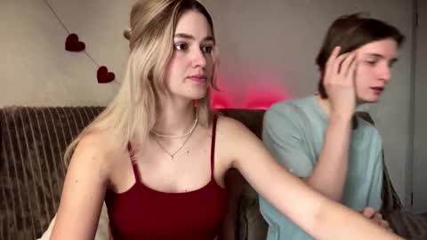 amandatalk online show from October 2025 05:49:02 AM