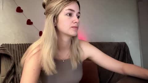 amandatalk online show from October 2025 06:01:01 AM