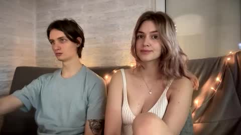 amandatalk online show from November 2025 07:11:02 AM