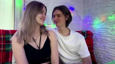 amandatalk online show from January 2026 07:23:02 AM