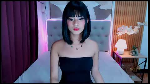 Snapshot of amandavictoria444 chatting on June 2026 09:39:01 PM AMANDA online show from June 2026 09:39:01 PM