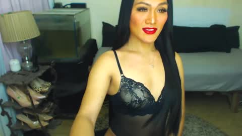 Snapshot of amandawildsexxx chatting on January 2025 11:39:02 PM Suzie online show from January 2025 11:39:02 PM