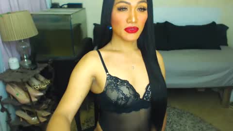 Snapshot of amandawildsexxx chatting on January 2025 07:59:01 AM Suzie online show from January 2025 07:59:01 AM