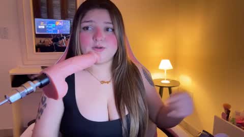 Amandha online show from September 2025 06:32:02 PM