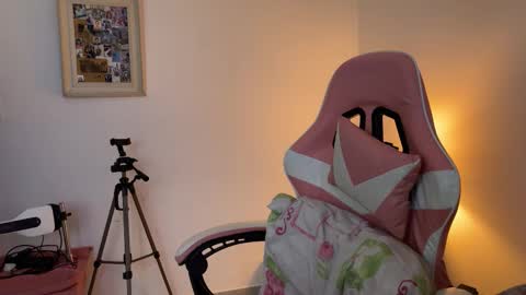 Snapshot of amandhaaa chatting on February 2026 09:08:01 PM Amandha online show from February 2026 09:08:01 PM