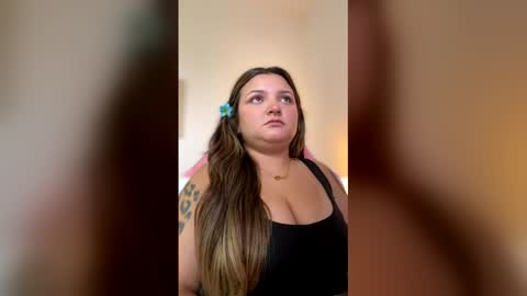 Snapshot of amandhaaa chatting on February 2026 08:27:01 PM Amandha online show from February 2026 08:27:01 PM