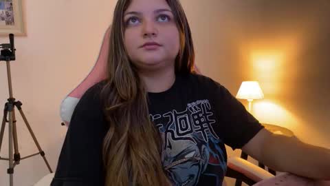 Snapshot of amandhaaa chatting on February 2026 02:24:01 PM Amandha online show from February 2026 02:24:01 PM