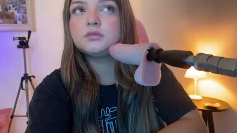 Snapshot of amandhaaa chatting on February 2026 04:41:01 PM Amandha online show from February 2026 04:41:01 PM