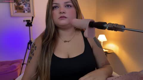 Snapshot of amandhaaa chatting on February 2026 04:27:02 PM Amandha online show from February 2026 04:27:02 PM