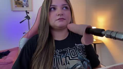 Snapshot of amandhaaa chatting on March 2026 05:19:01 PM Amandha online show from March 2026 05:19:01 PM