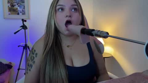 Snapshot of amandhaaa chatting on March 2026 06:56:01 PM Amandha online show from March 2026 06:56:01 PM