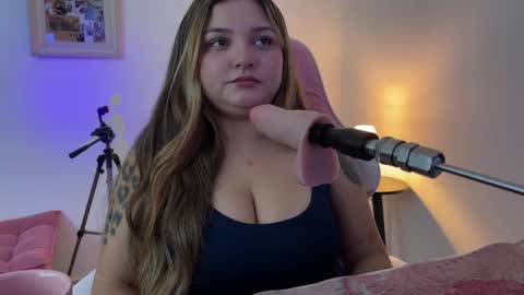 Snapshot of amandhaaa chatting on March 2026 07:08:01 PM Amandha online show from March 2026 07:08:01 PM