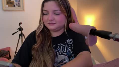 Snapshot of amandhaaa chatting on March 2026 03:40:01 PM Amandha online show from March 2026 03:40:01 PM