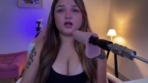 Snapshot of amandhaaa chatting on March 2026 04:56:02 PM Amandha online show from March 2026 04:56:02 PM