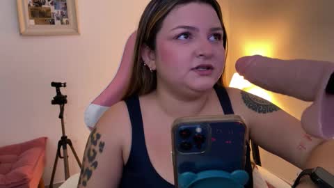 Snapshot of amandhaaa chatting on March 2026 05:17:01 PM Amandha online show from March 2026 05:17:01 PM