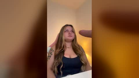 Snapshot of amandhaaa chatting on March 2026 06:35:02 PM Amandha online show from March 2026 06:35:02 PM