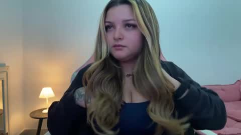 Amandha online show from May 2026 10:59:01 PM