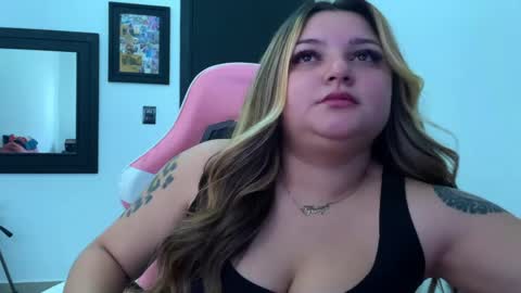 Amandha online show from June 2026 12:38:02 PM