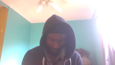 Snapshot of amandla1 chatting on December 2025 08:49:02 PM amandla1 online show from December 2025 08:49:02 PM