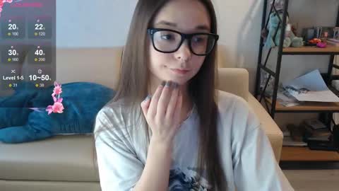 Mila online show from December 2024 11:25:02 AM