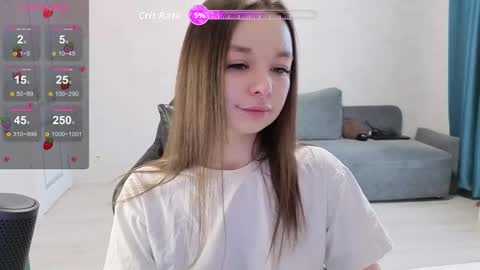 Mila online show from December 2025 12:54:01 PM