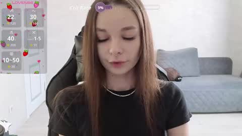 Mila online show from February 2026 10:38:02 AM