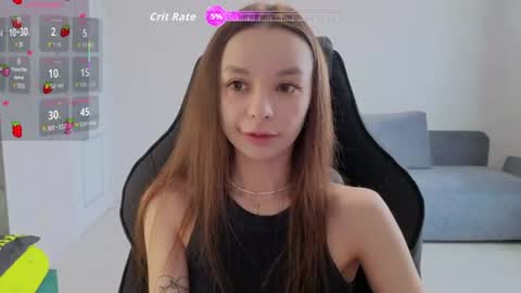 Mila online show from June 2026 10:36:02 AM