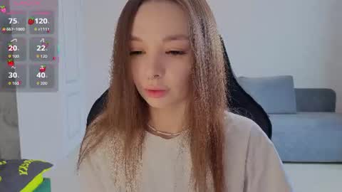 Mila online show from June 2026 11:35:02 AM