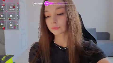 Mila online show from June 2026 11:23:02 AM