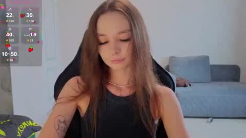 Mila online show from June 2026 12:02:01 PM