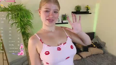 Snapshot of amanicrawford chatting on August 2026 10:06:02 AM amanicrawford online show from August 2026 10:06:02 AM