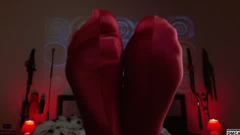 Snapshot of amanita__pantherina chatting on December 2024 08:09:02 AM Goddess Amanita online show from December 2024 08:09:02 AM