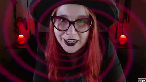 Snapshot of amanita__pantherina chatting on December 2024 02:38:02 PM Goddess Amanita online show from December 2024 02:38:02 PM