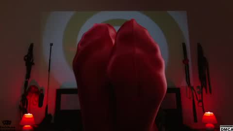 Snapshot of amanita__pantherina chatting on December 2024 02:02:01 PM Goddess Amanita online show from December 2024 02:02:01 PM