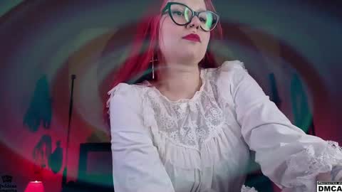 Snapshot of amanita__pantherina chatting on February 2025 12:33:02 PM Goddess Amanita online show from February 2025 12:33:02 PM