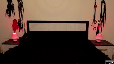 Snapshot of amanita__pantherina chatting on February 2025 10:59:01 AM Goddess Amanita online show from February 2025 10:59:01 AM